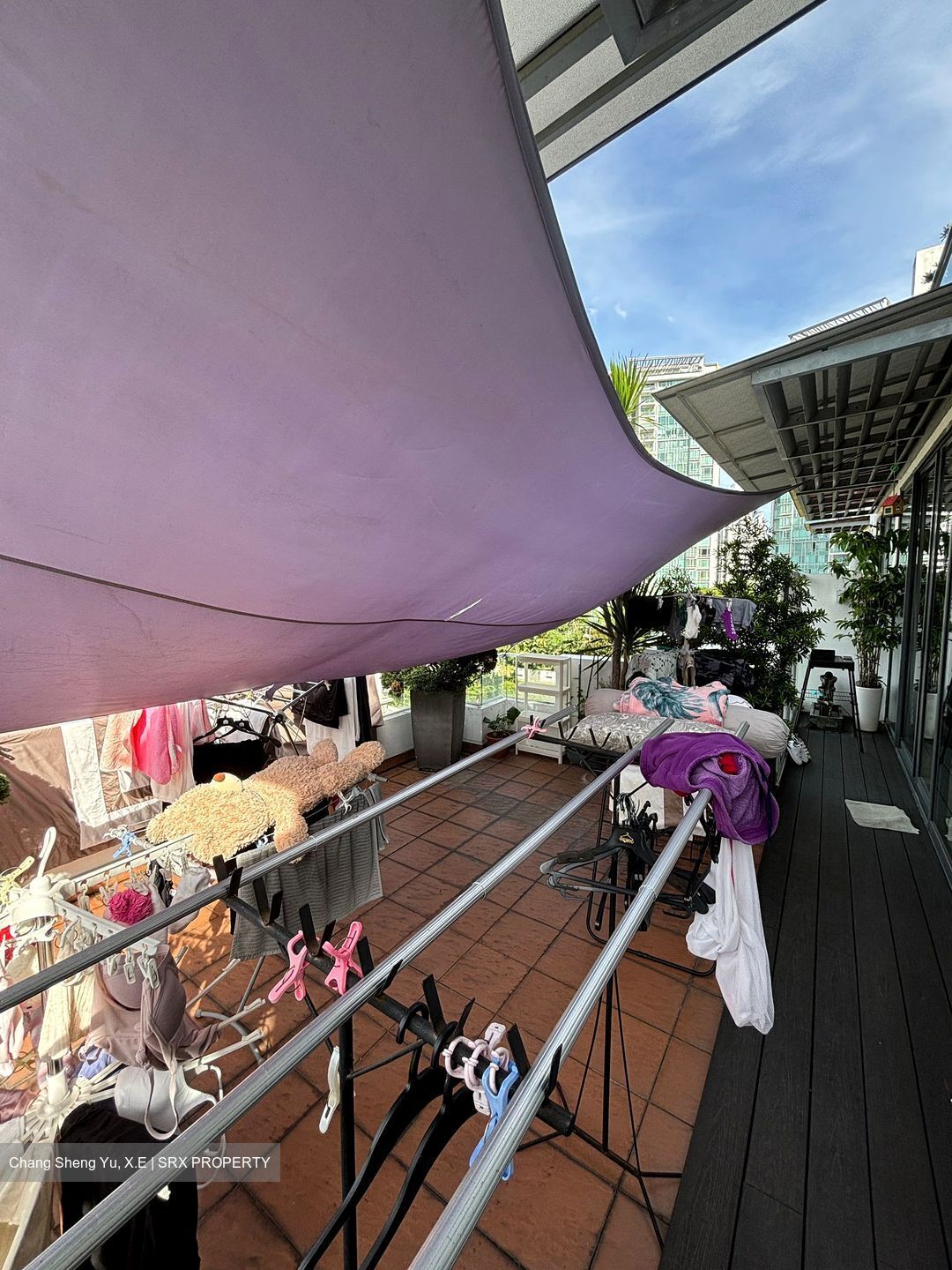 Mountbatten Regency (D15), Apartment #451063811